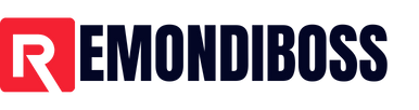 Remondiboss OÜ